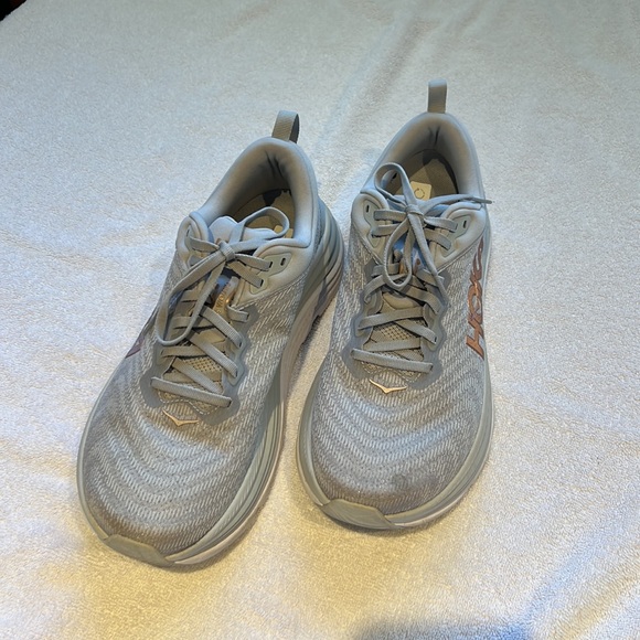 Hoka Gaviota 5 - Picture 3 of 10